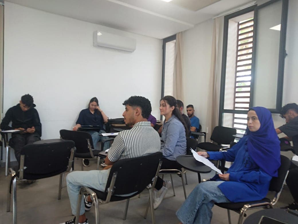 Coaching, mentorat et suivi - visuel 2