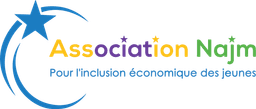 Association Najm