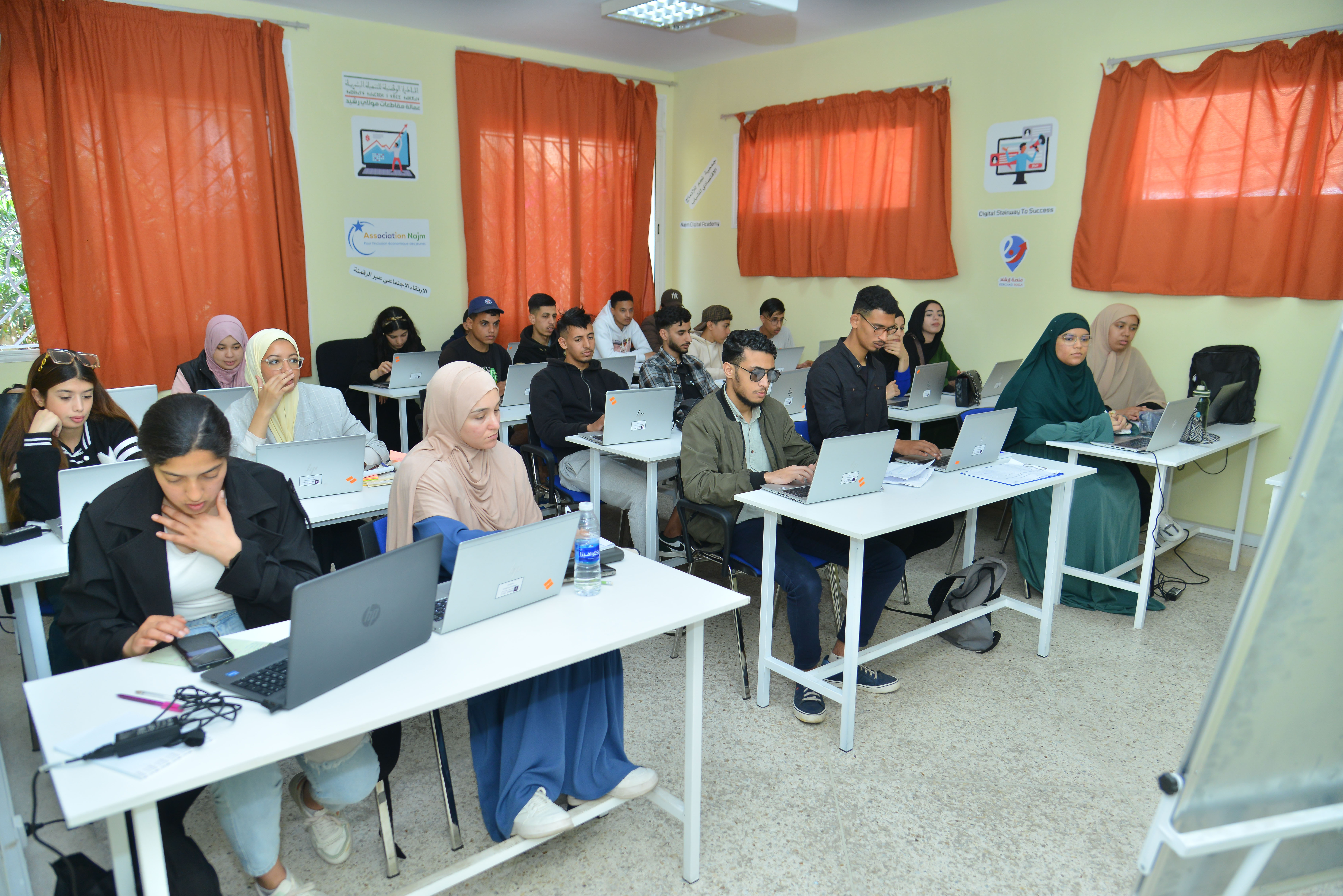 Marketing digital - Image 2