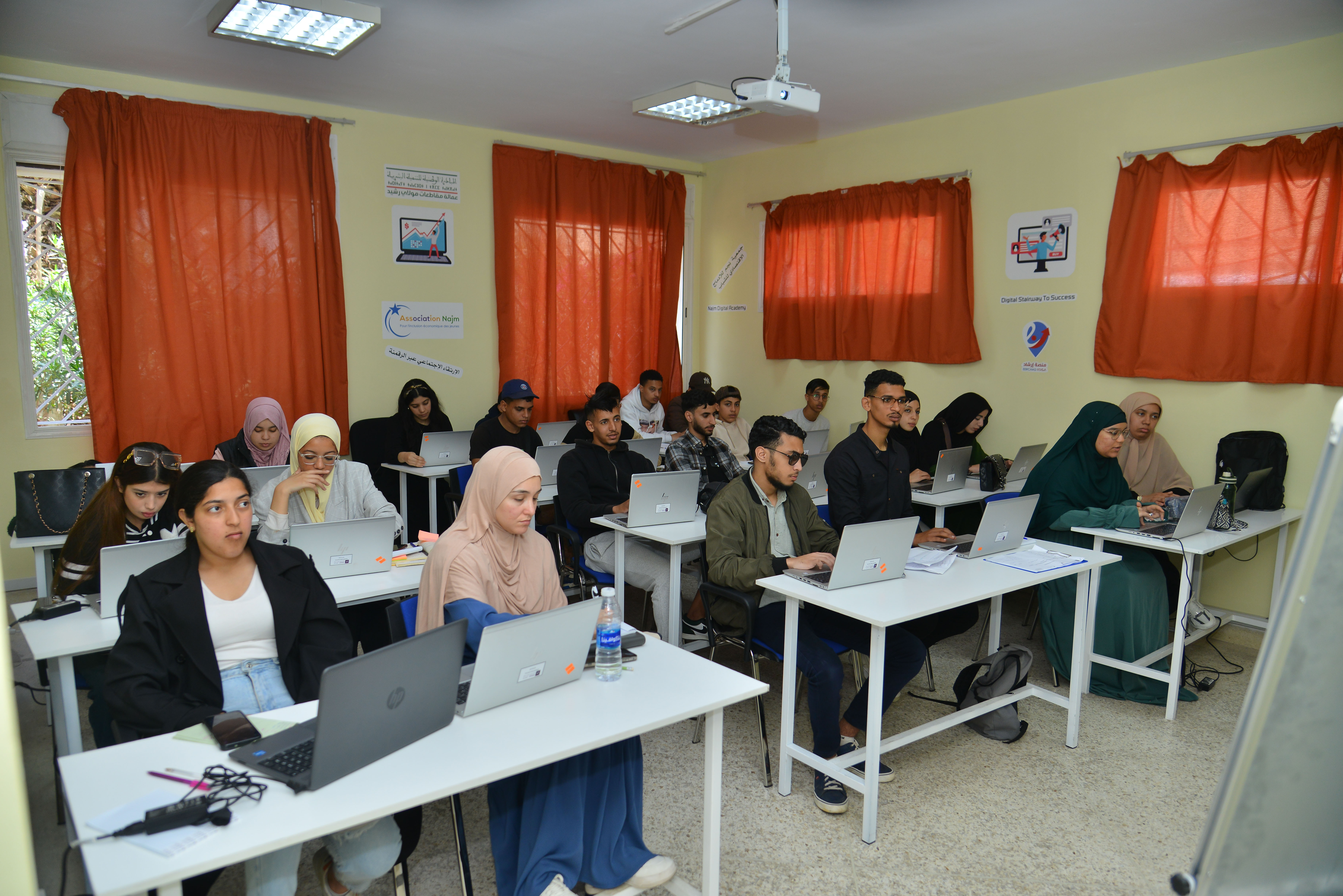 Marketing digital - Image 3