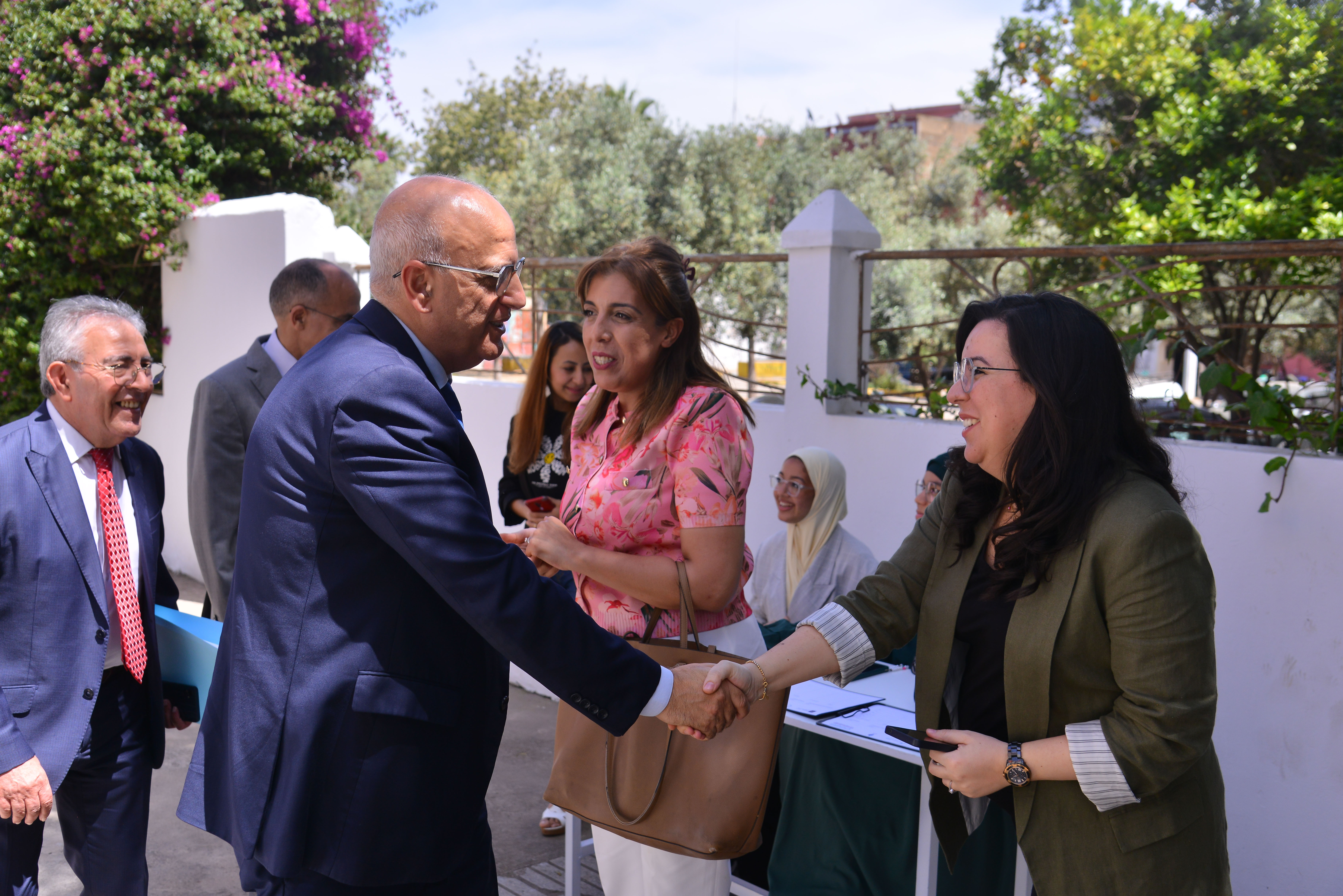 Formation développement web