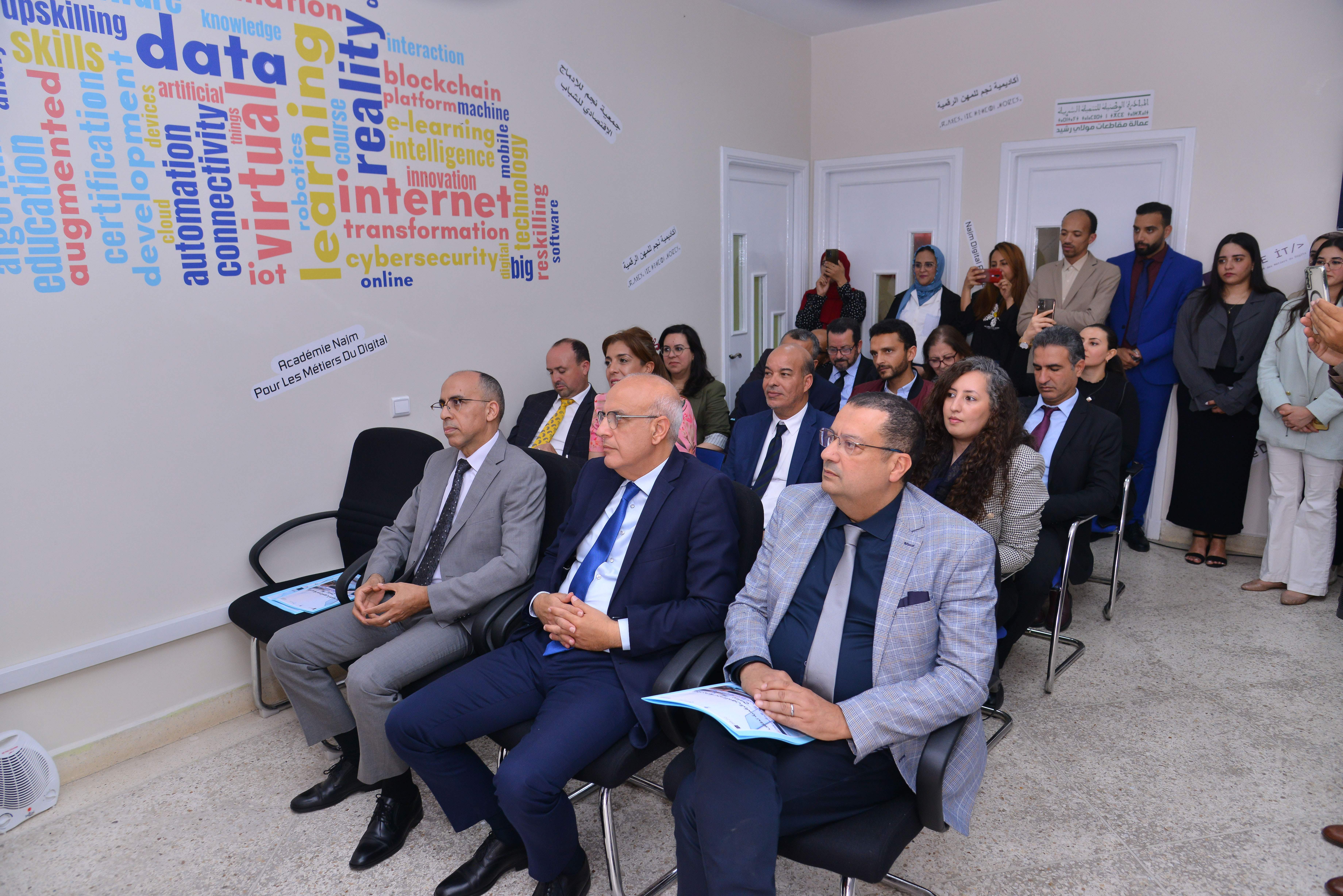 Design et création visuelle