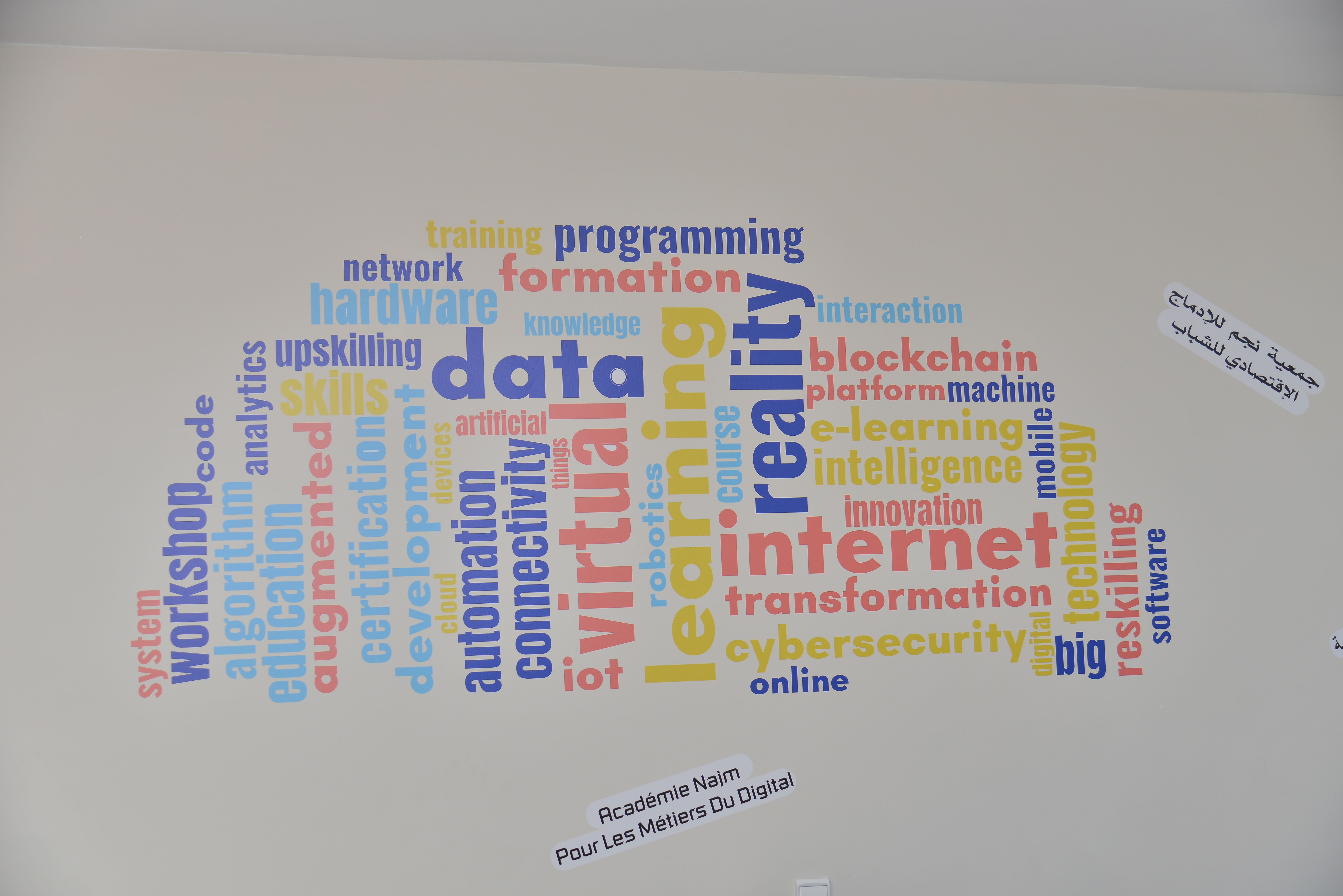 academieNajm.header.title